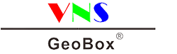 VNS GeoBox